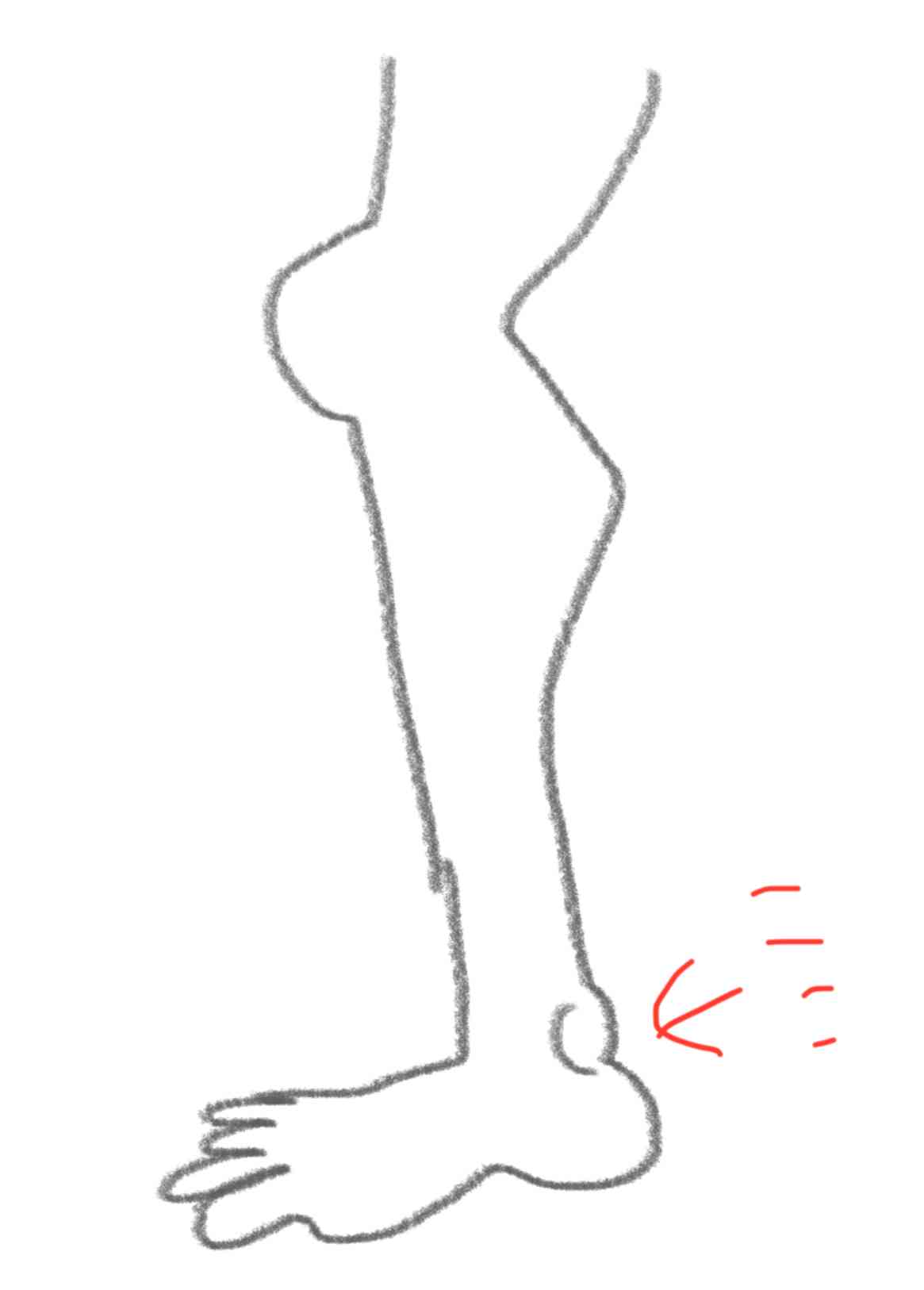 絵を描いてしりとりしたい