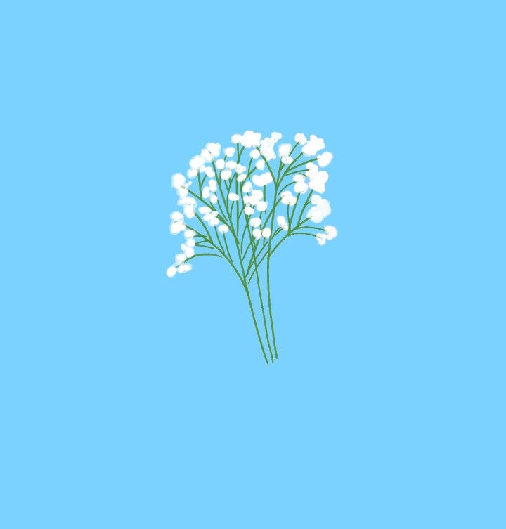 絵を描いてしりとりしたい