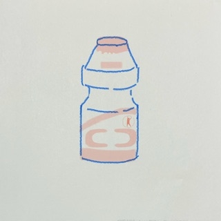 絵を描いてしりとりしたい