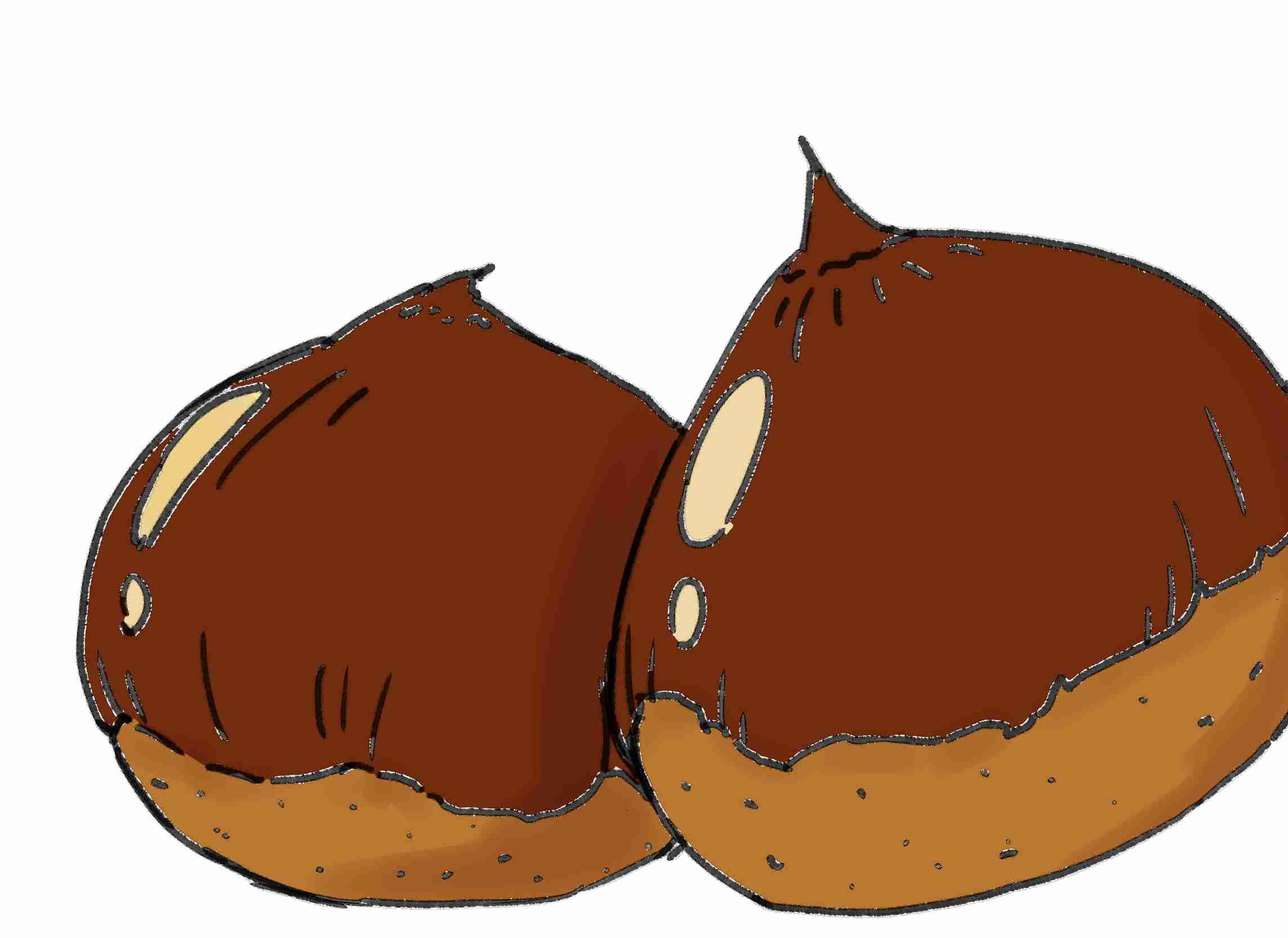 絵を描いてしりとりしたい