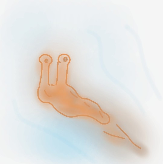絵を描いてしりとりしたい
