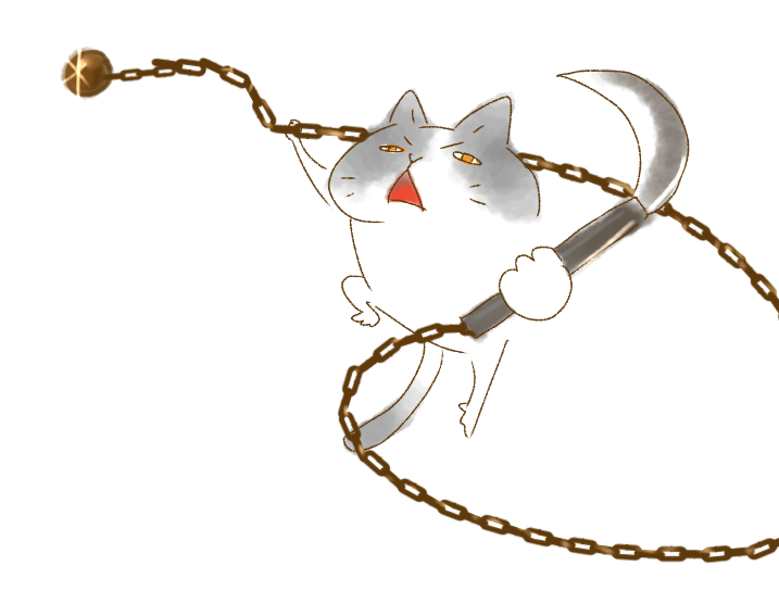絵を描いてしりとりしたい