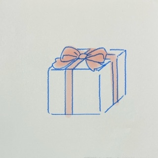絵を描いてしりとりしたい