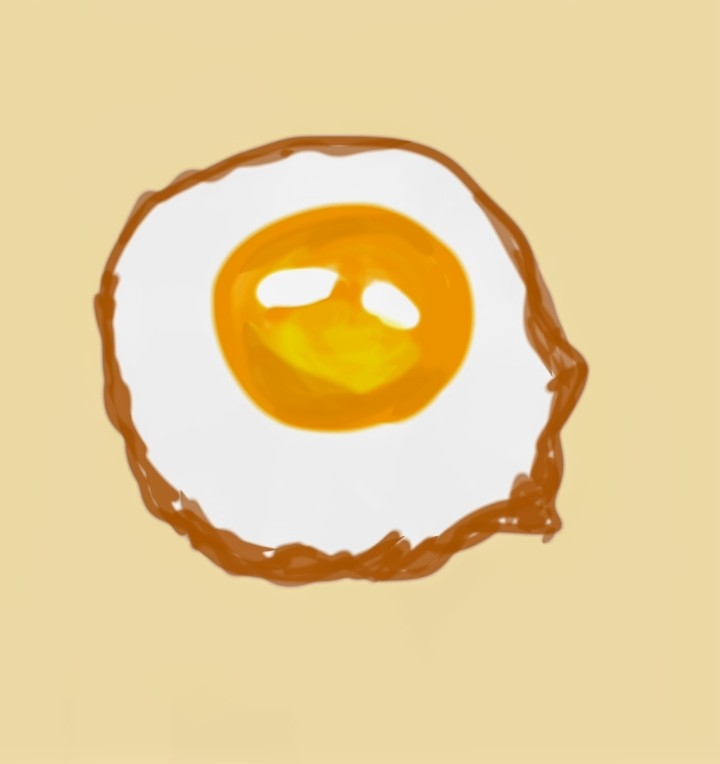 絵を描いてしりとりしたい
