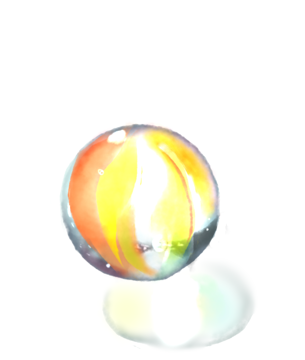 絵を描いてしりとりしたい
