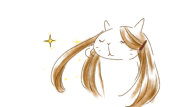 絵を描いてしりとりしたい