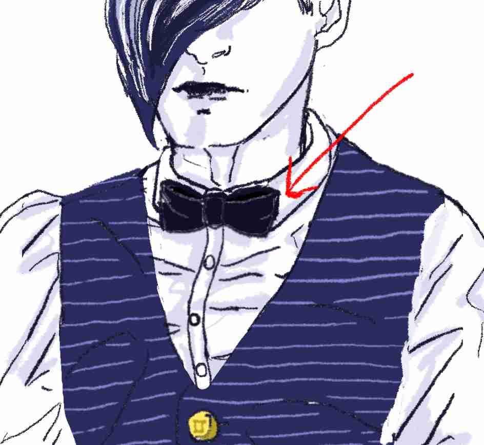 絵を描いてしりとりしたい