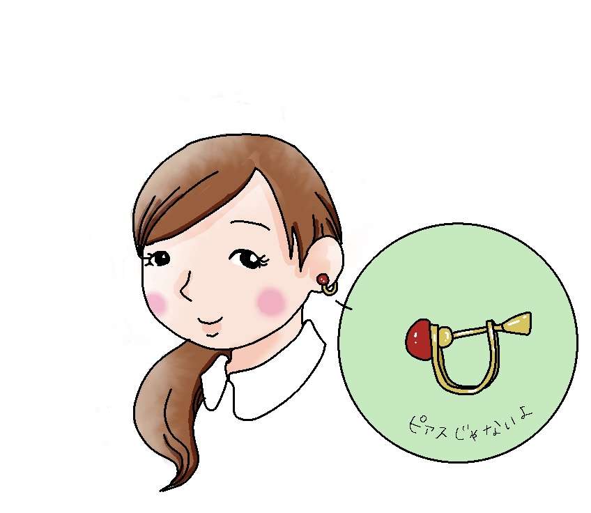 絵を描いてしりとりしたい