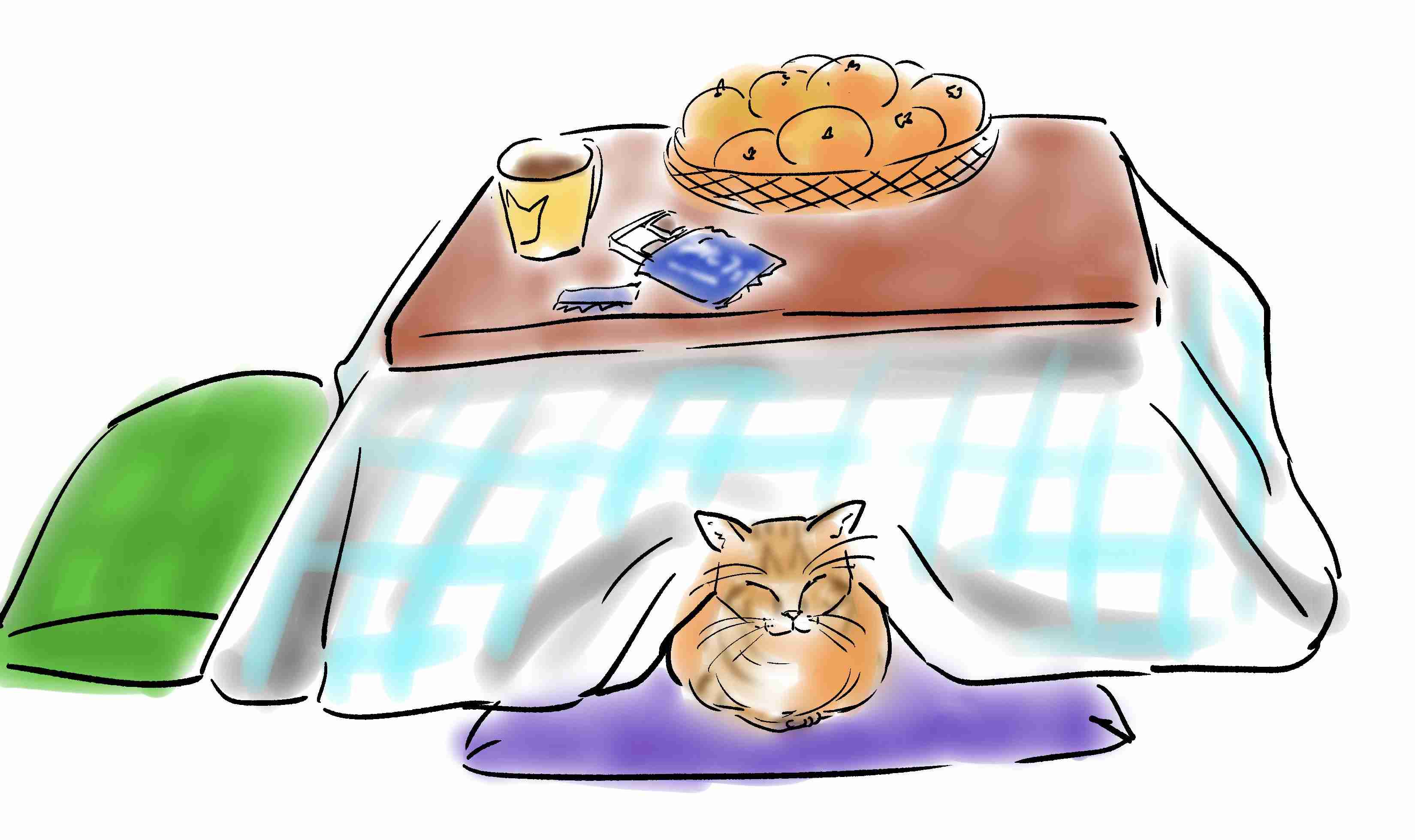 絵を描いてしりとりしたい