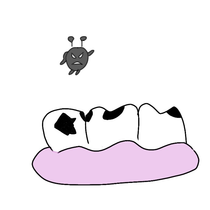 絵を描いてしりとりしたい