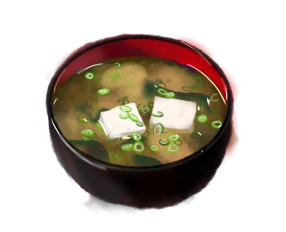 絵を描いてしりとりしたい