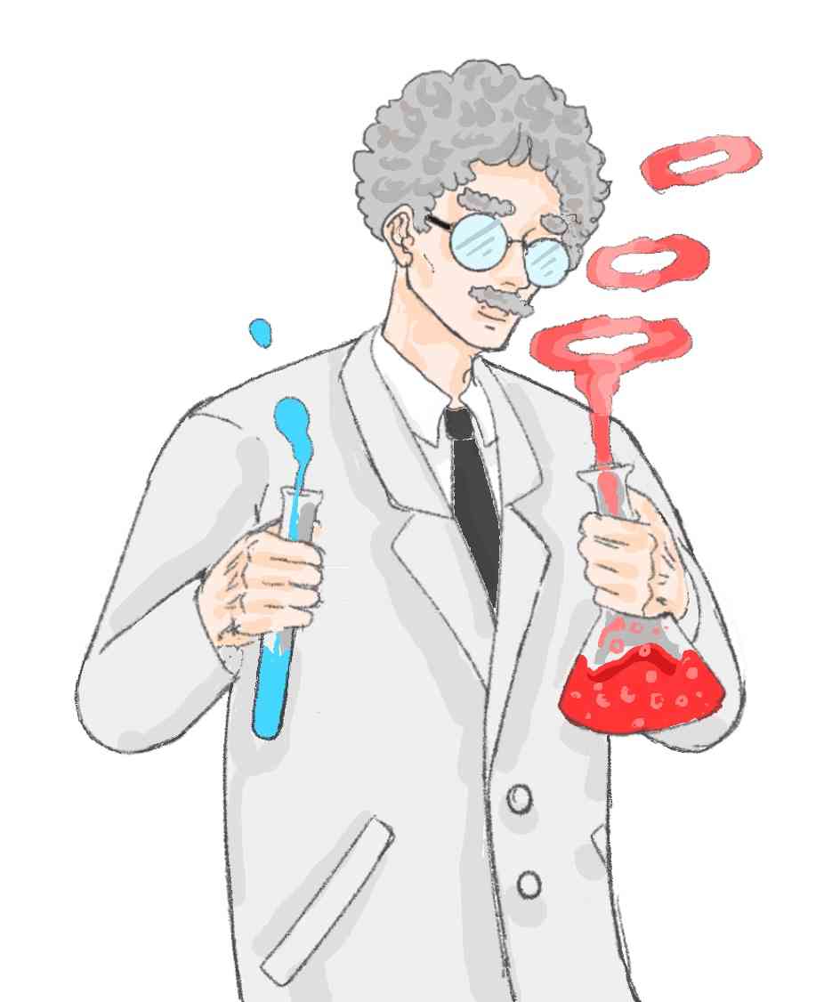 絵を描いてしりとりしたい