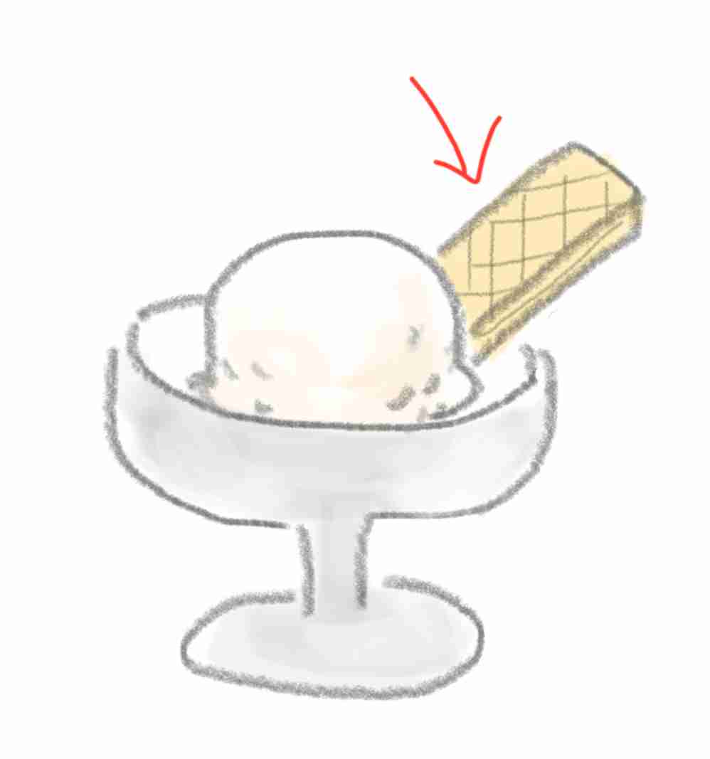 絵を描いてしりとりしたい