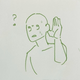 絵を描いてしりとりしたい