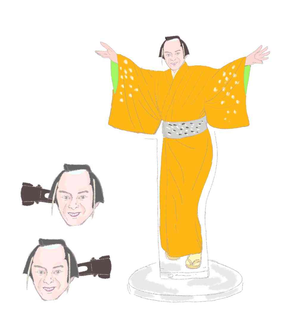 絵を描いてしりとりしたい