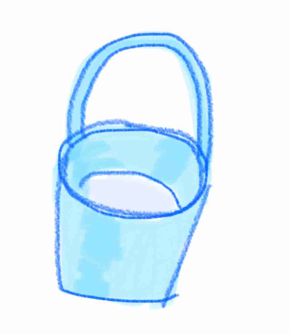 絵を描いてしりとりしたい