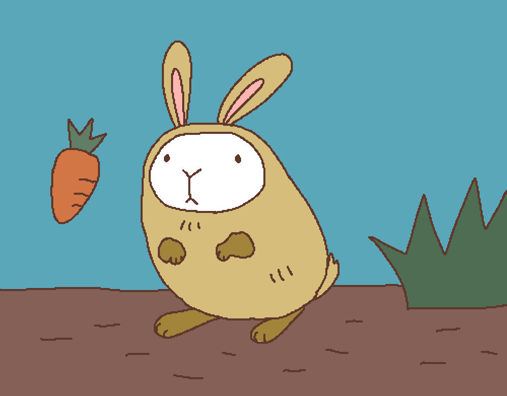絵を描いてしりとりしたい
