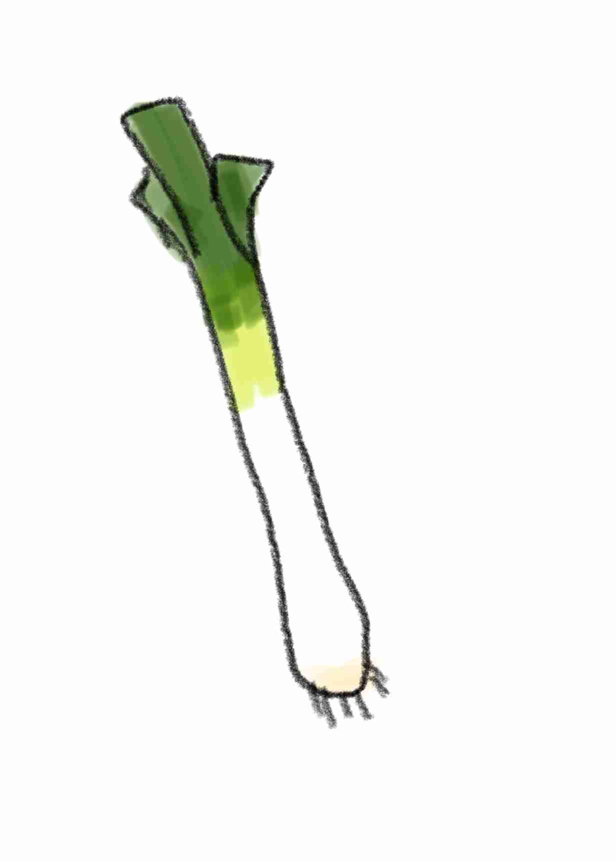 絵を描いてしりとりしたい