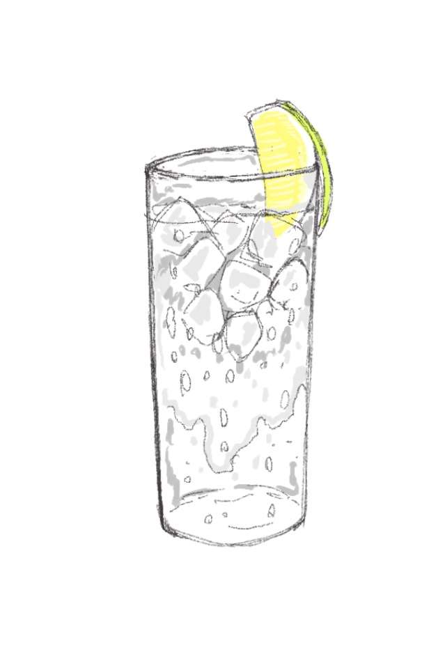 絵を描いてしりとりしたい