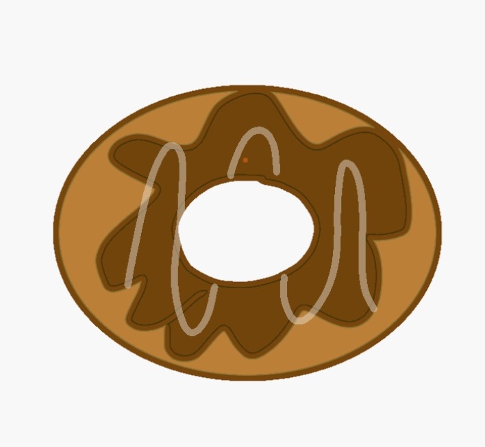 絵を描いてしりとりしたい