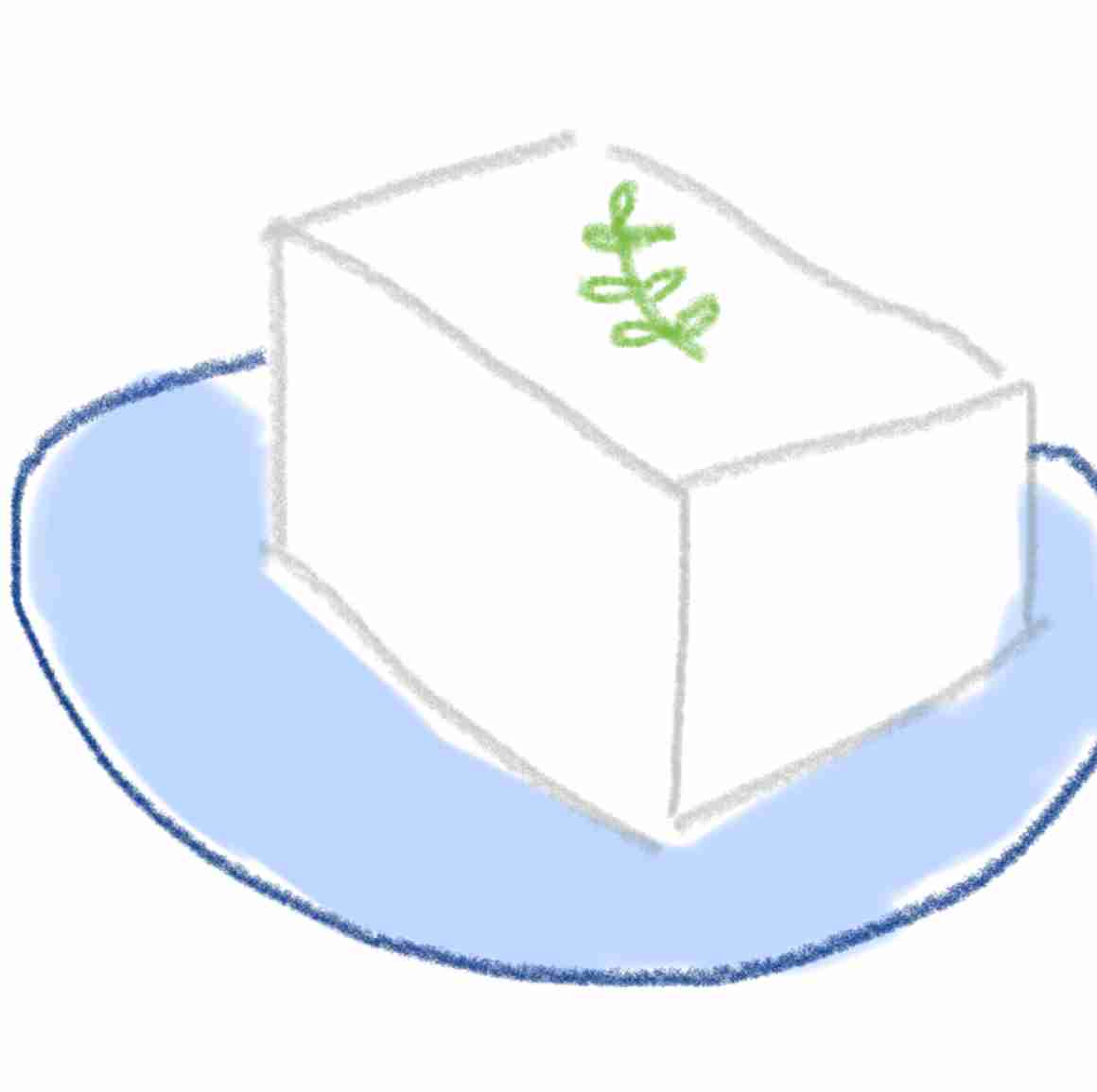 絵を描いてしりとりしたい