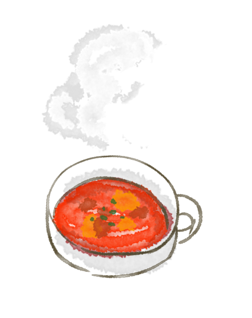 絵を描いてしりとりしたい