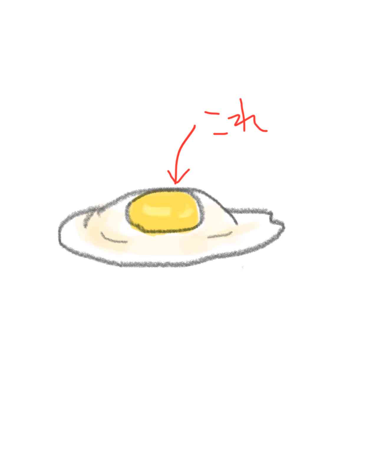 絵を描いてしりとりしたい