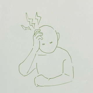 絵を描いてしりとりしたい