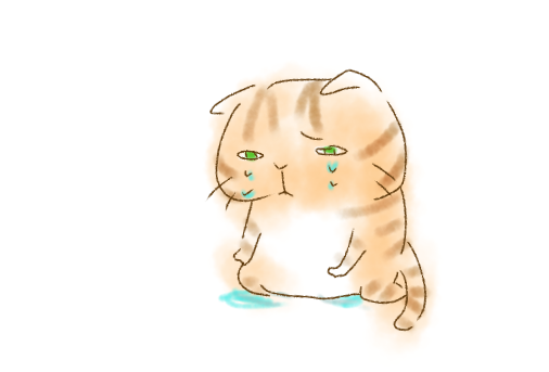 絵を描いてしりとりしたい