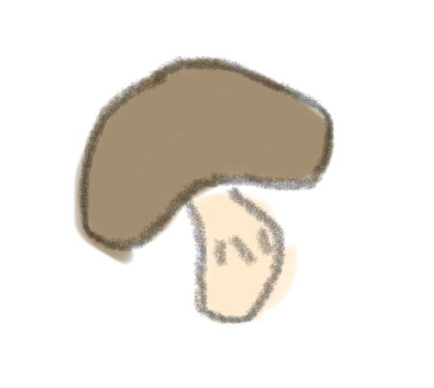 絵を描いてしりとりしたい