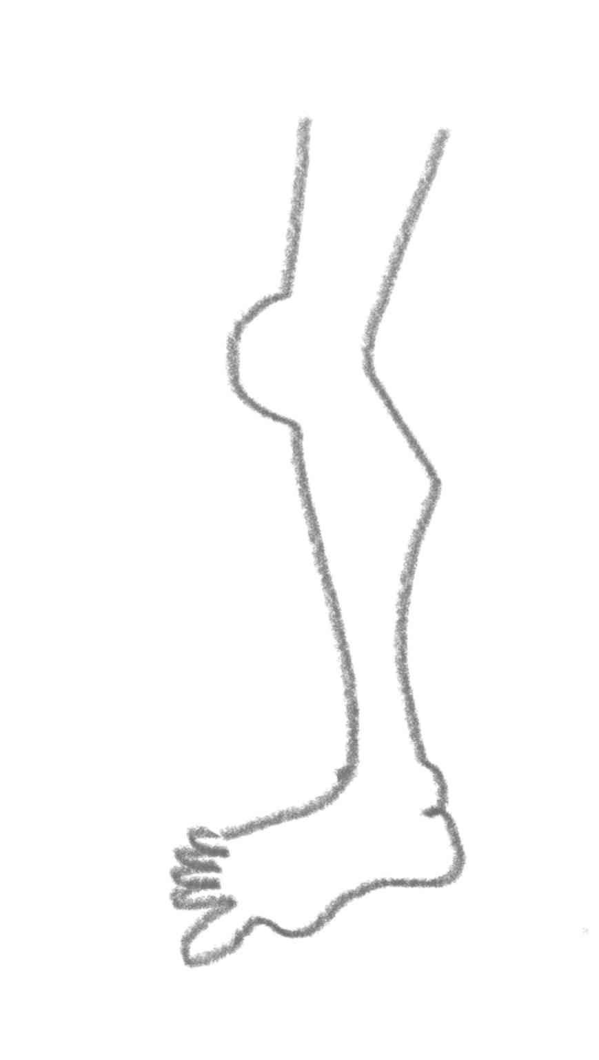 絵を描いてしりとりしたい