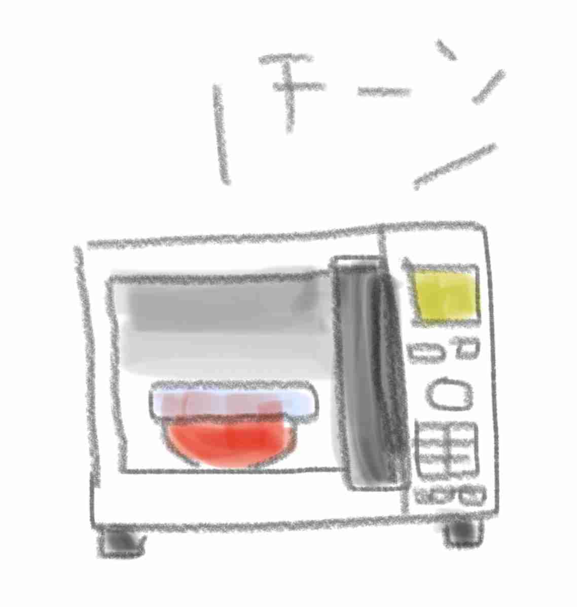 絵を描いてしりとりしたい
