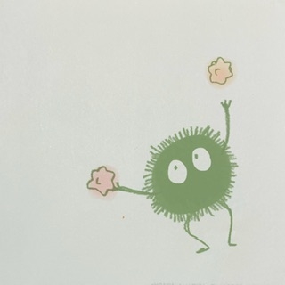 絵を描いてしりとりしたい