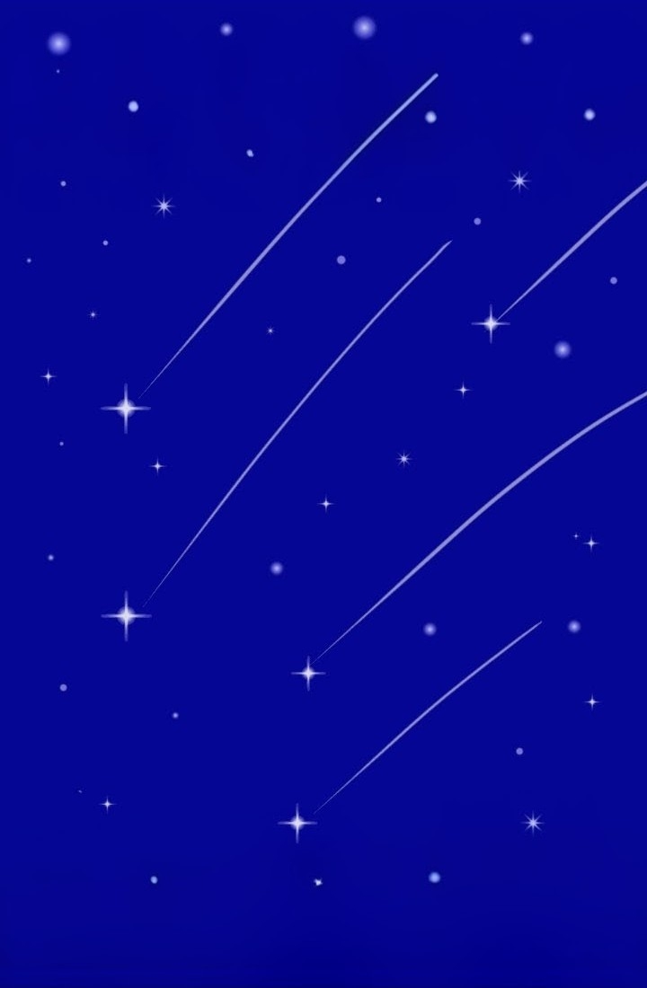 絵を描いてしりとりしたい