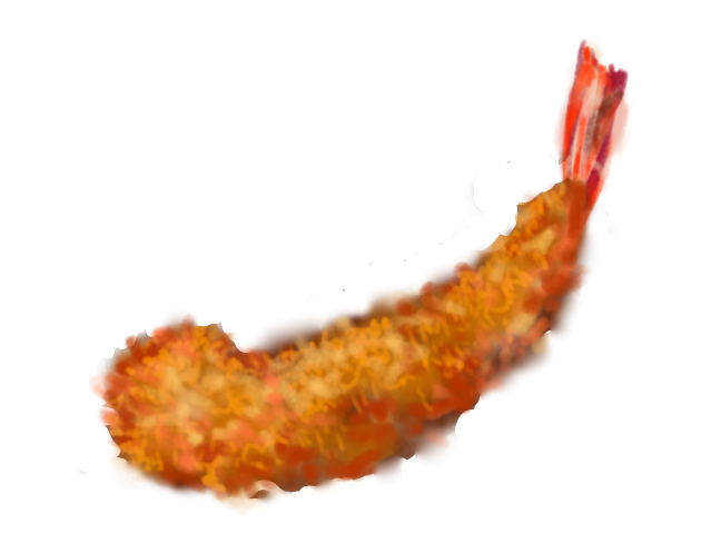絵を描いてしりとりしたい