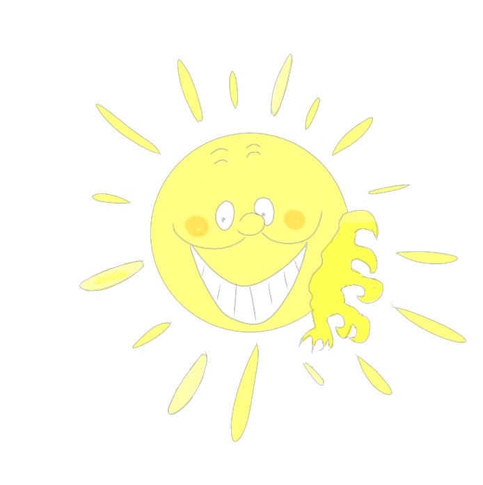 絵を描いてしりとりしたい