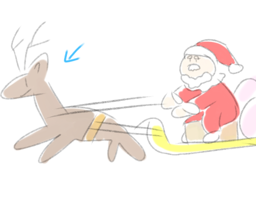絵を描いてしりとりしたい