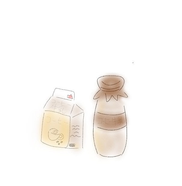 絵を描いてしりとりしたい