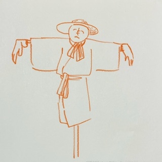 絵を描いてしりとりしたい