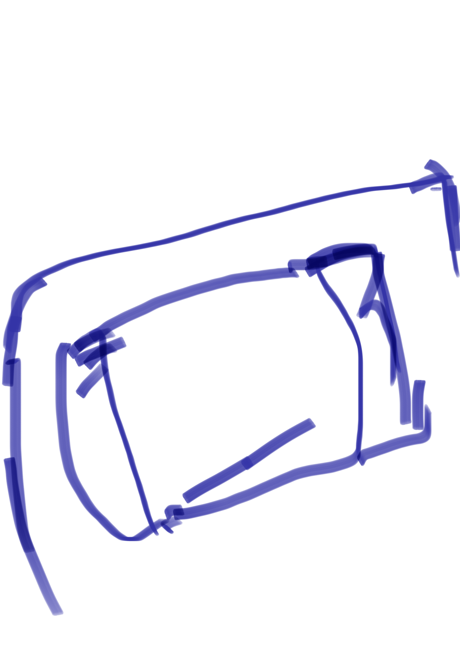 絵を描いてしりとりしたい