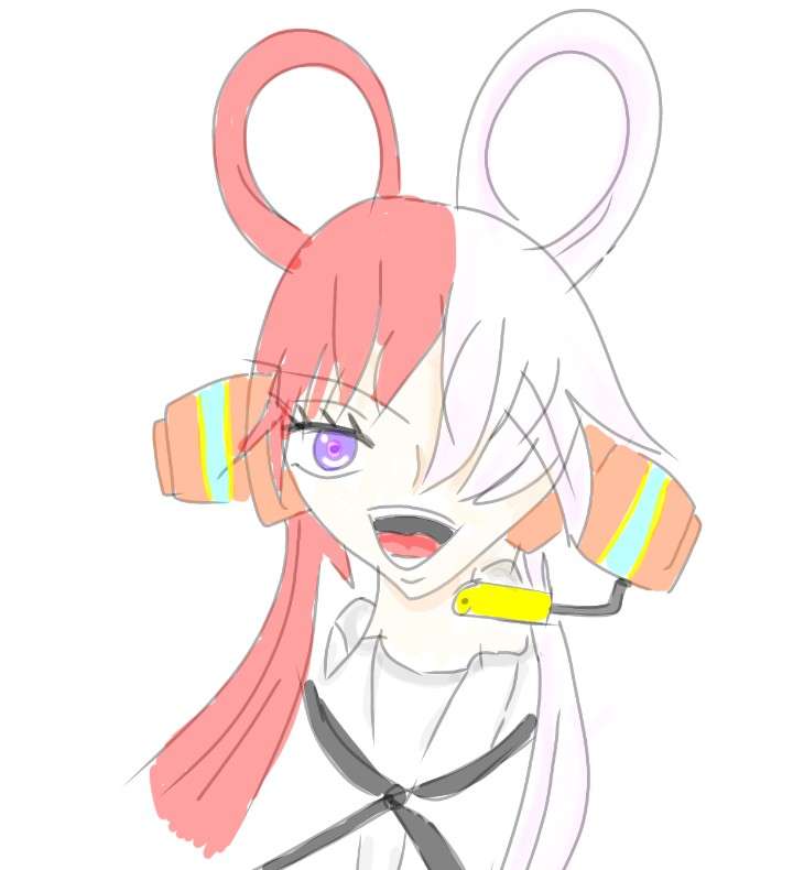 絵を描いてしりとりしたい