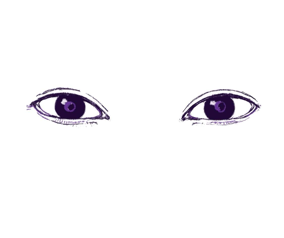 絵を描いてしりとりしたい