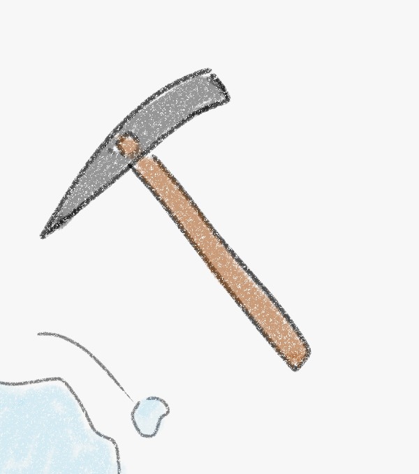 絵を描いてしりとりしたい