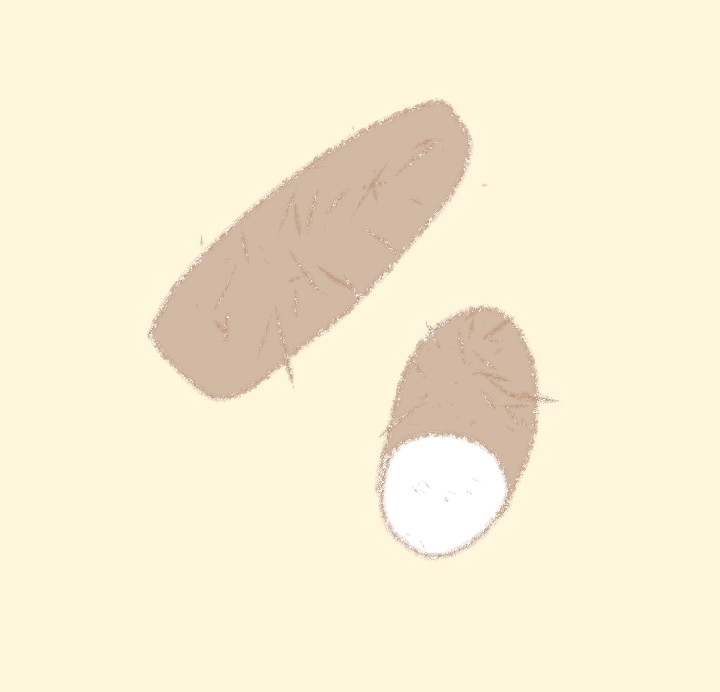 絵を描いてしりとりしたい