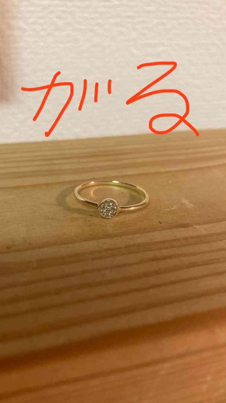 数万円のジュエリーを愛用している人〜Part40【2026年1月】