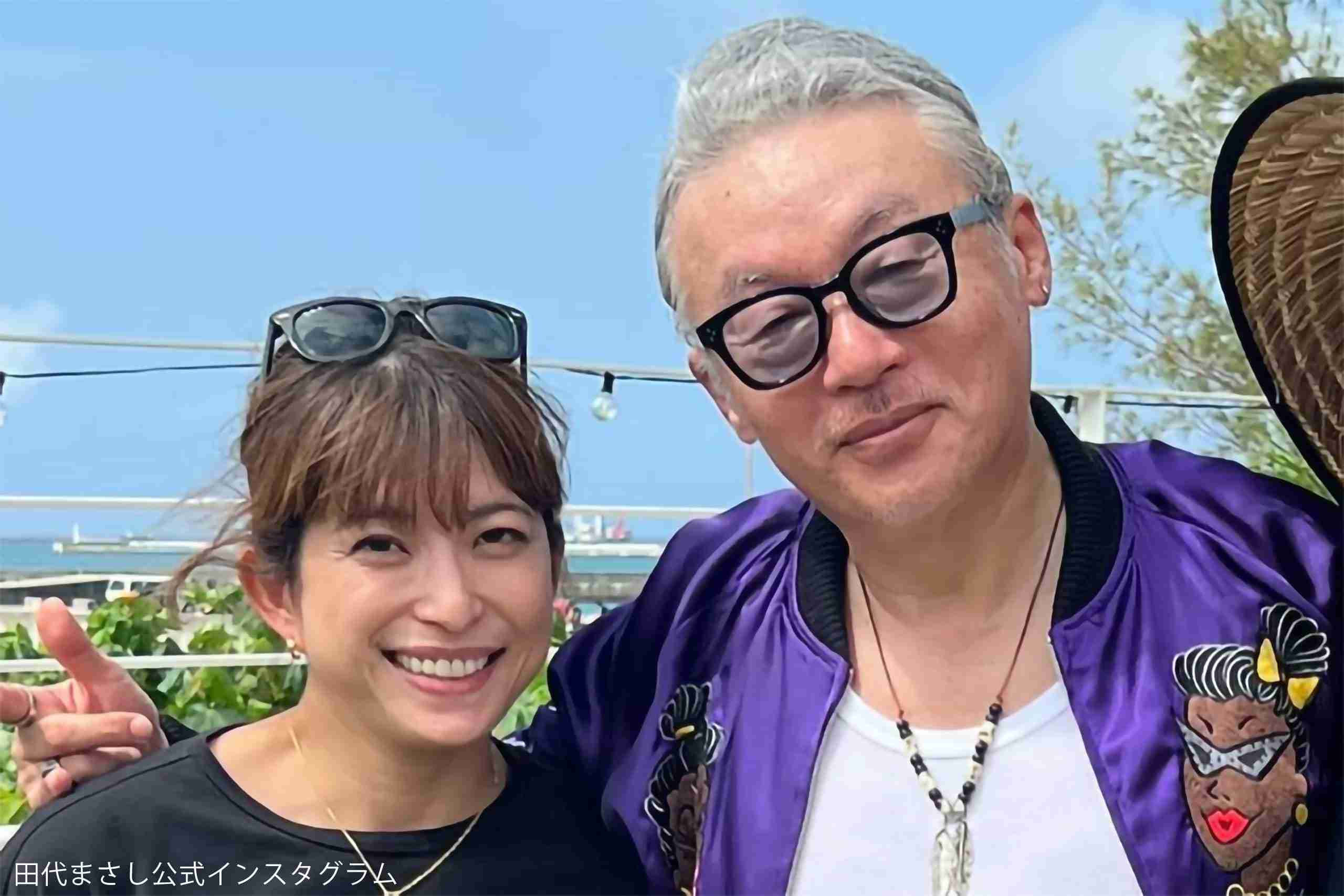復帰から14年…酒井法子の最新ショットに衝撃広がる「雰囲気変わった」「めちゃくちゃ…」