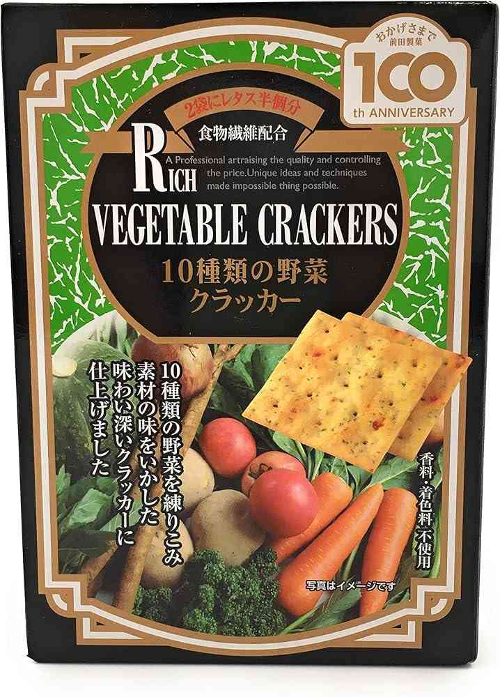 個人的に応援している日本企業をあげていこう