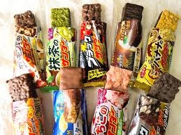 個人的に応援している日本企業をあげていこう