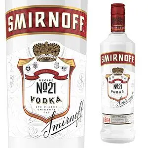 あなたのお酒の飲み方