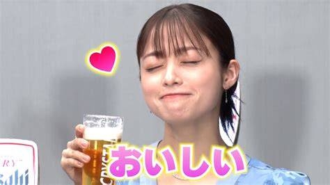 あなたのお酒の飲み方